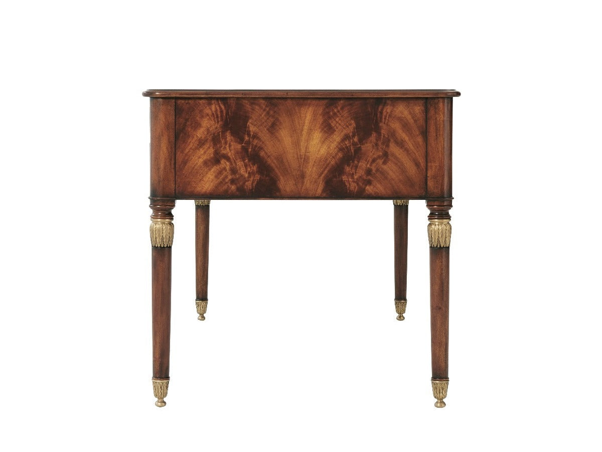 Theodore Alexander Missives to a Friend Writing Table