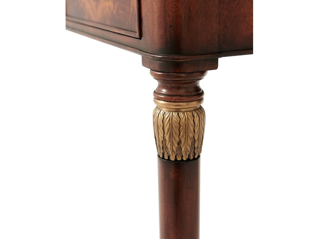 Theodore Alexander Missives to a Friend Writing Table