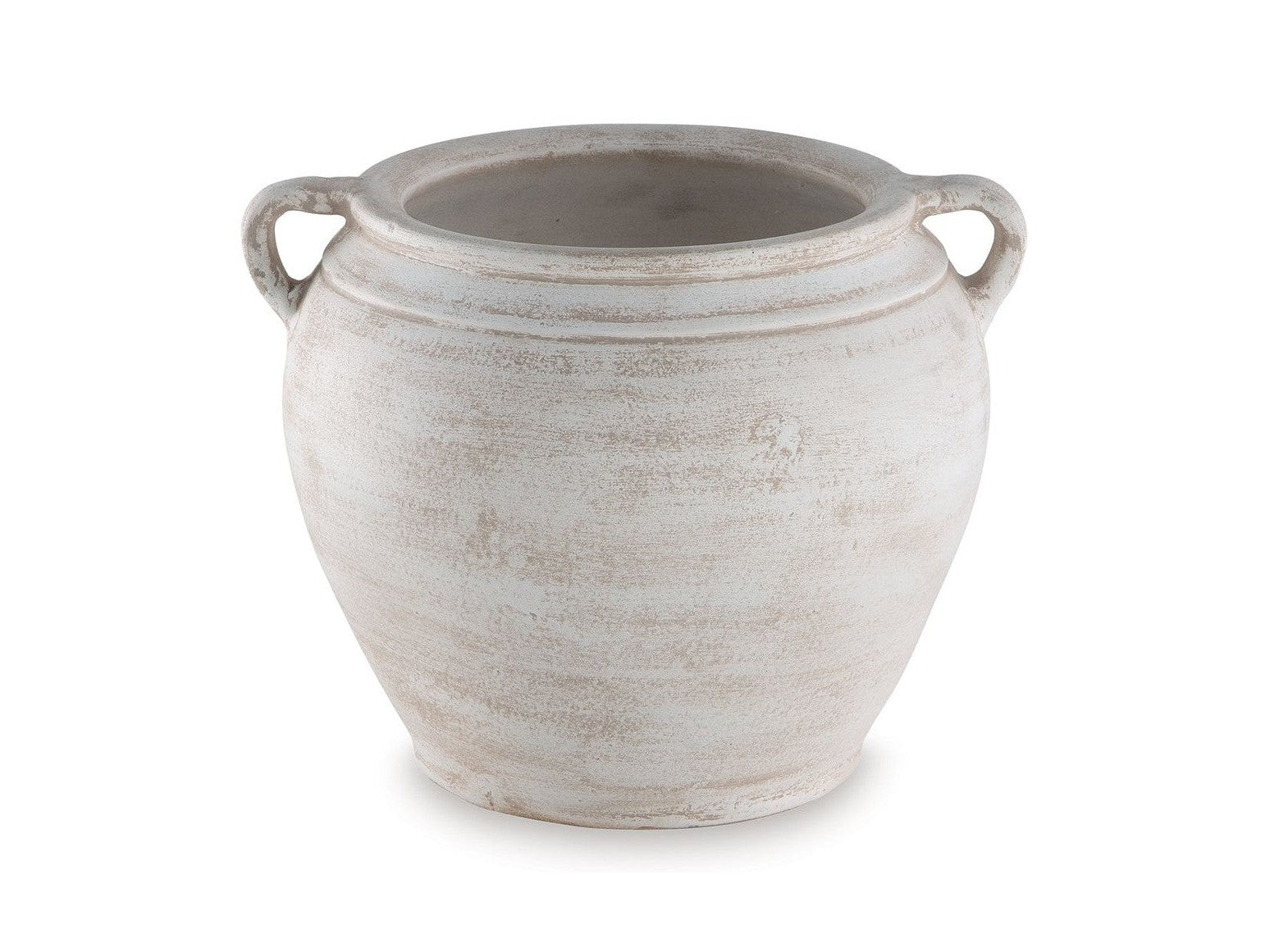 Meadie - 9" Vase