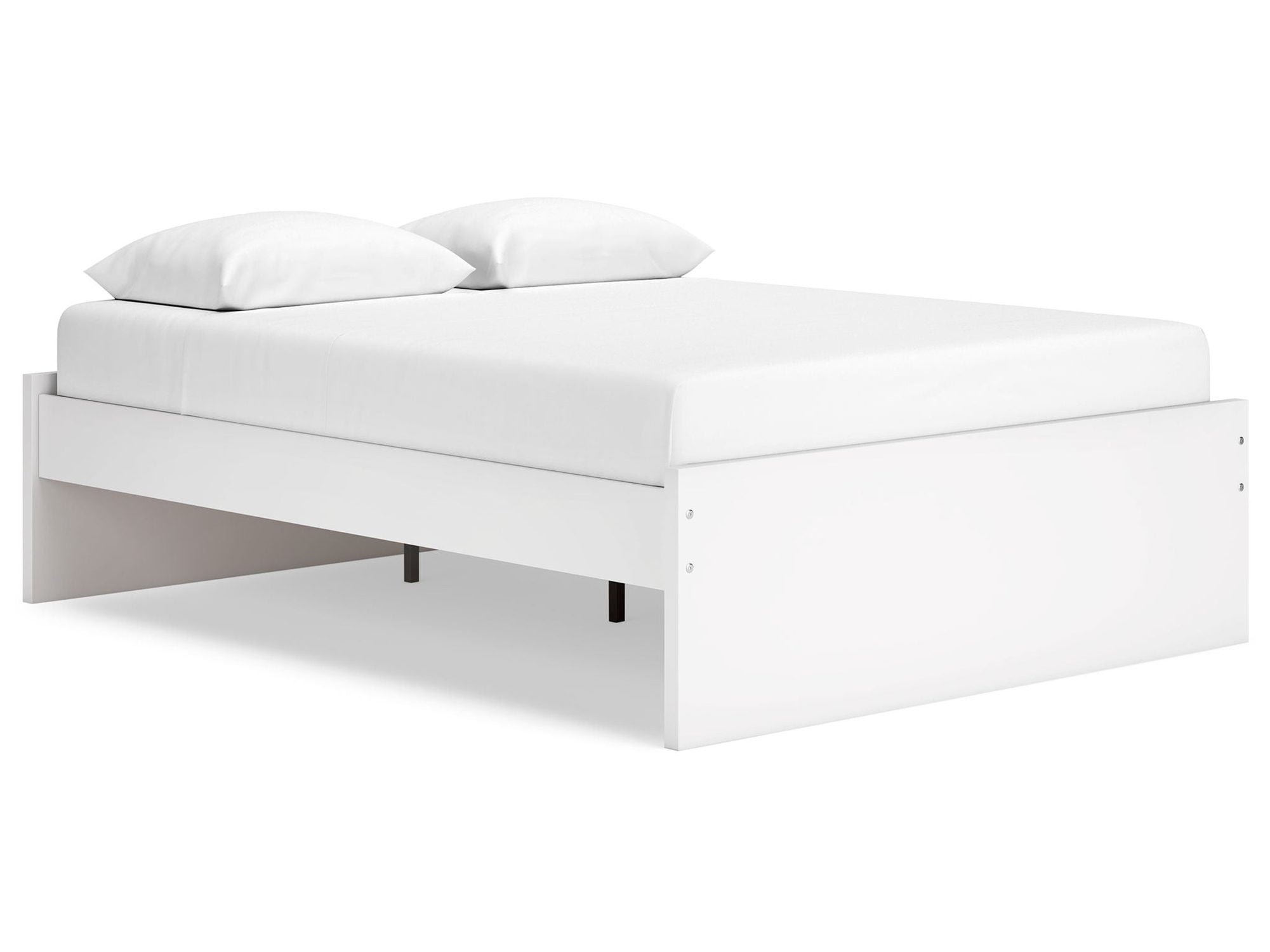 Onita - Platform Bed