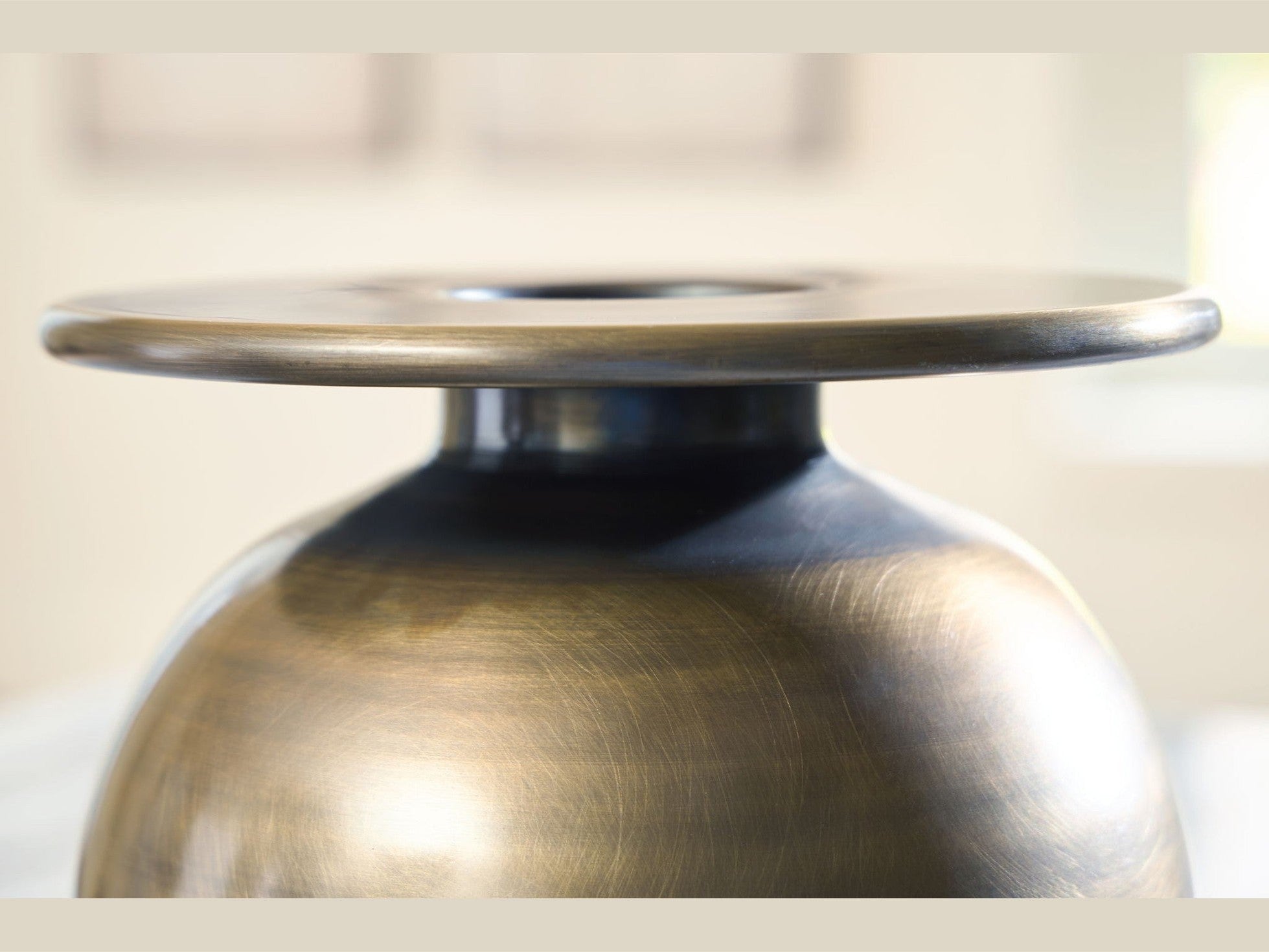 Fedorleigh - Vase