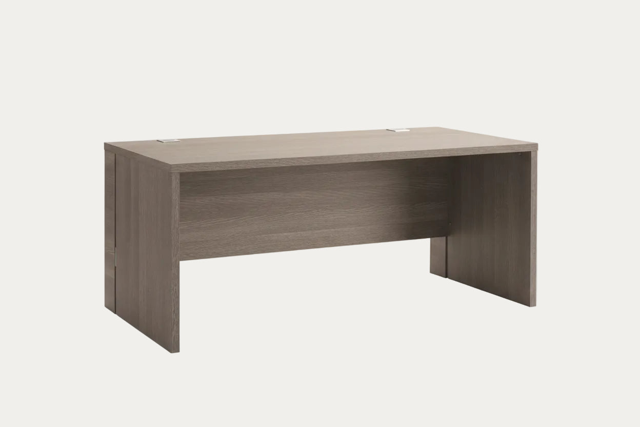 Tivoli 71 inch Office Desk