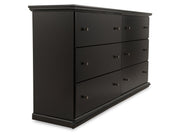 Maribel - Dresser