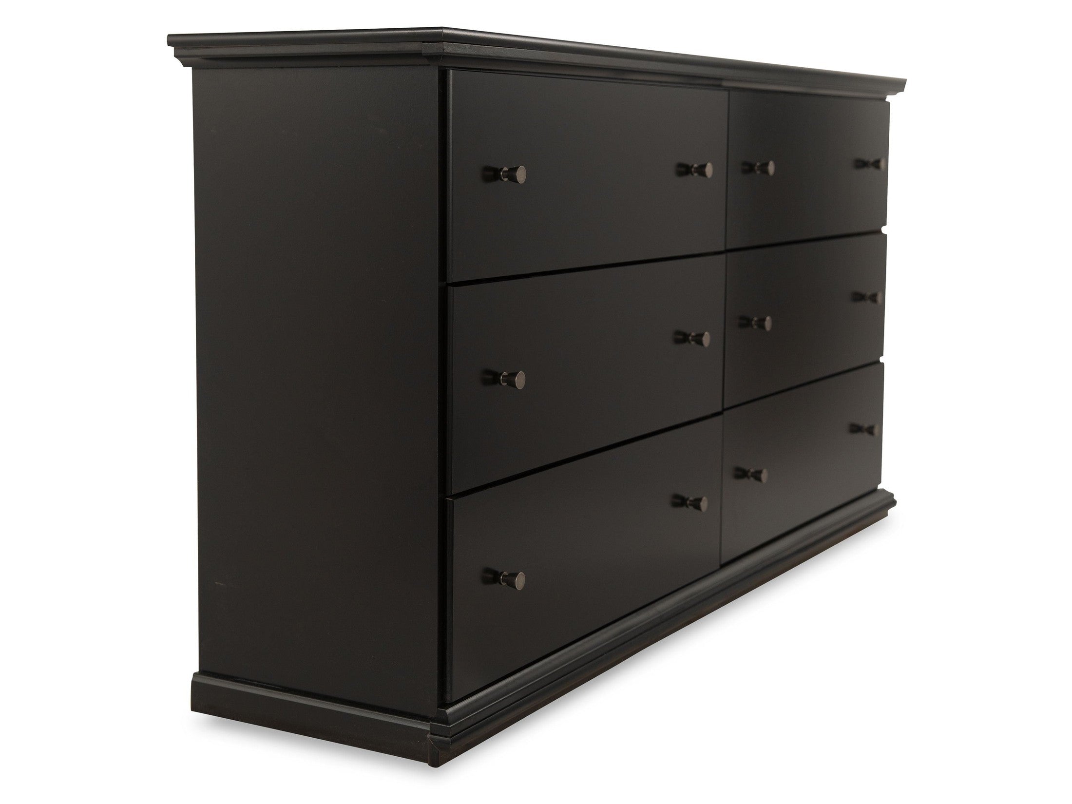 Maribel - Dresser