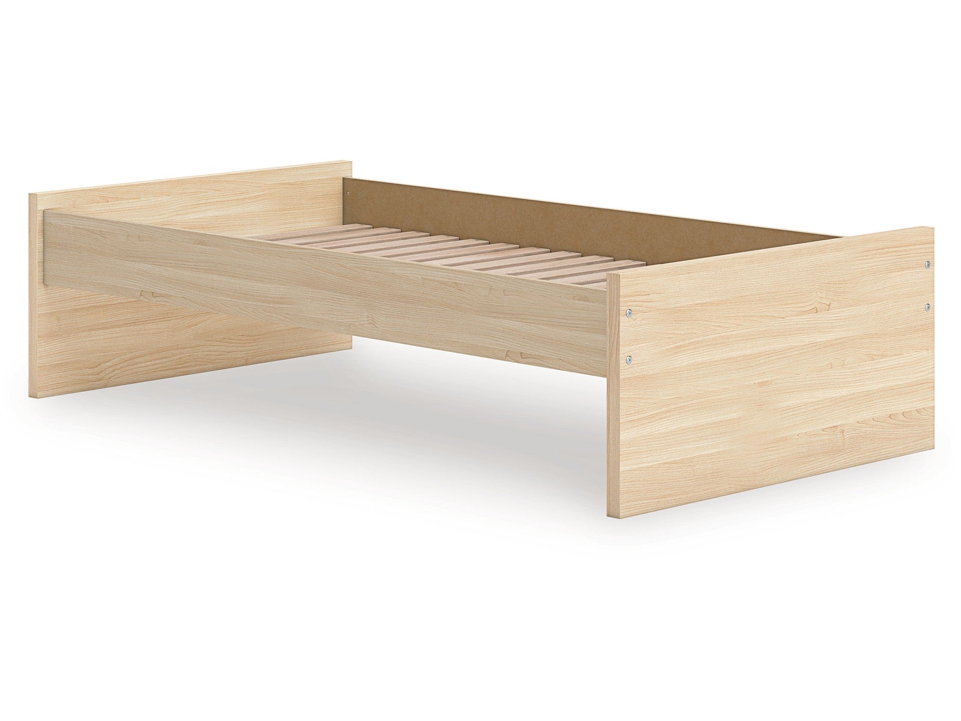 Onita - Platform Bed