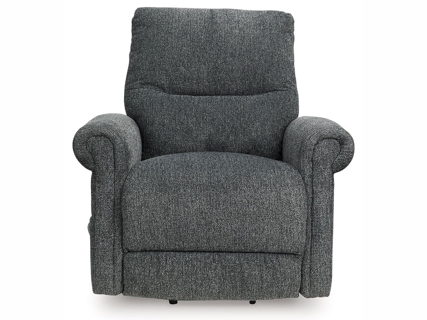 Aureta - Power Lift Recliner