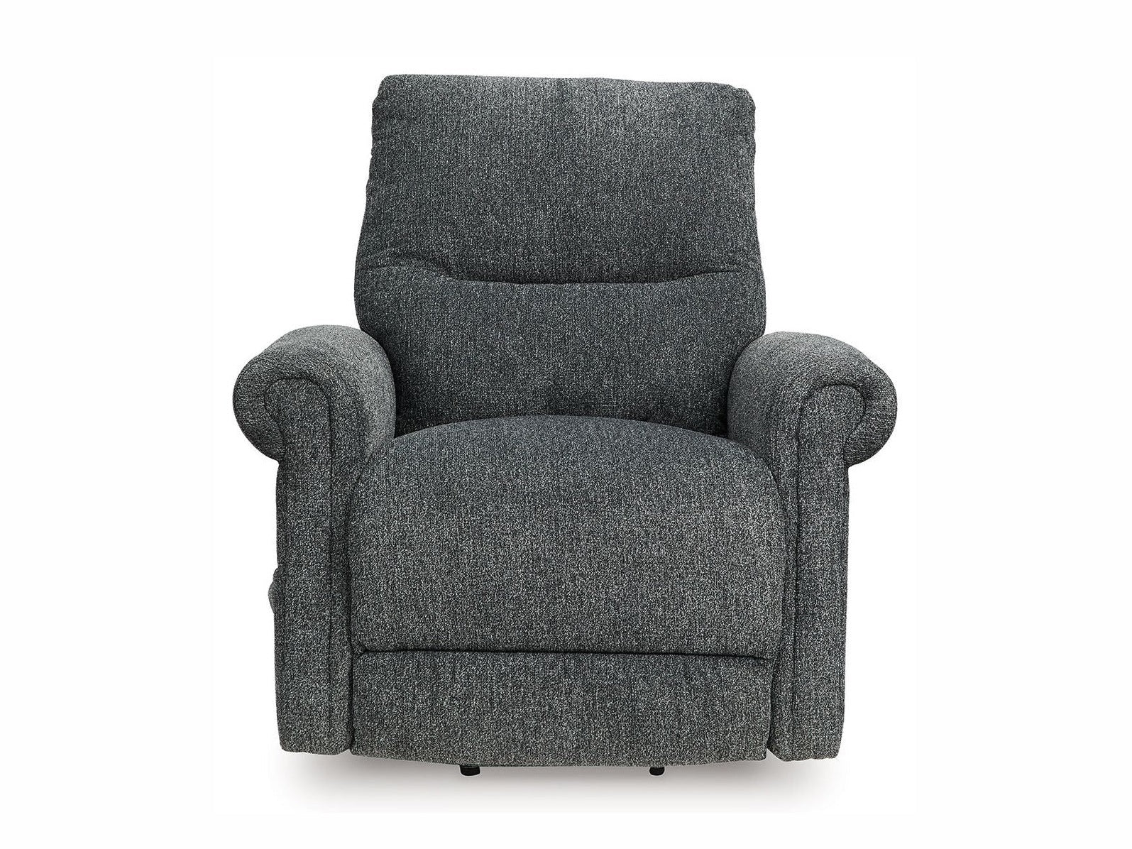 Aureta - Power Lift Recliner