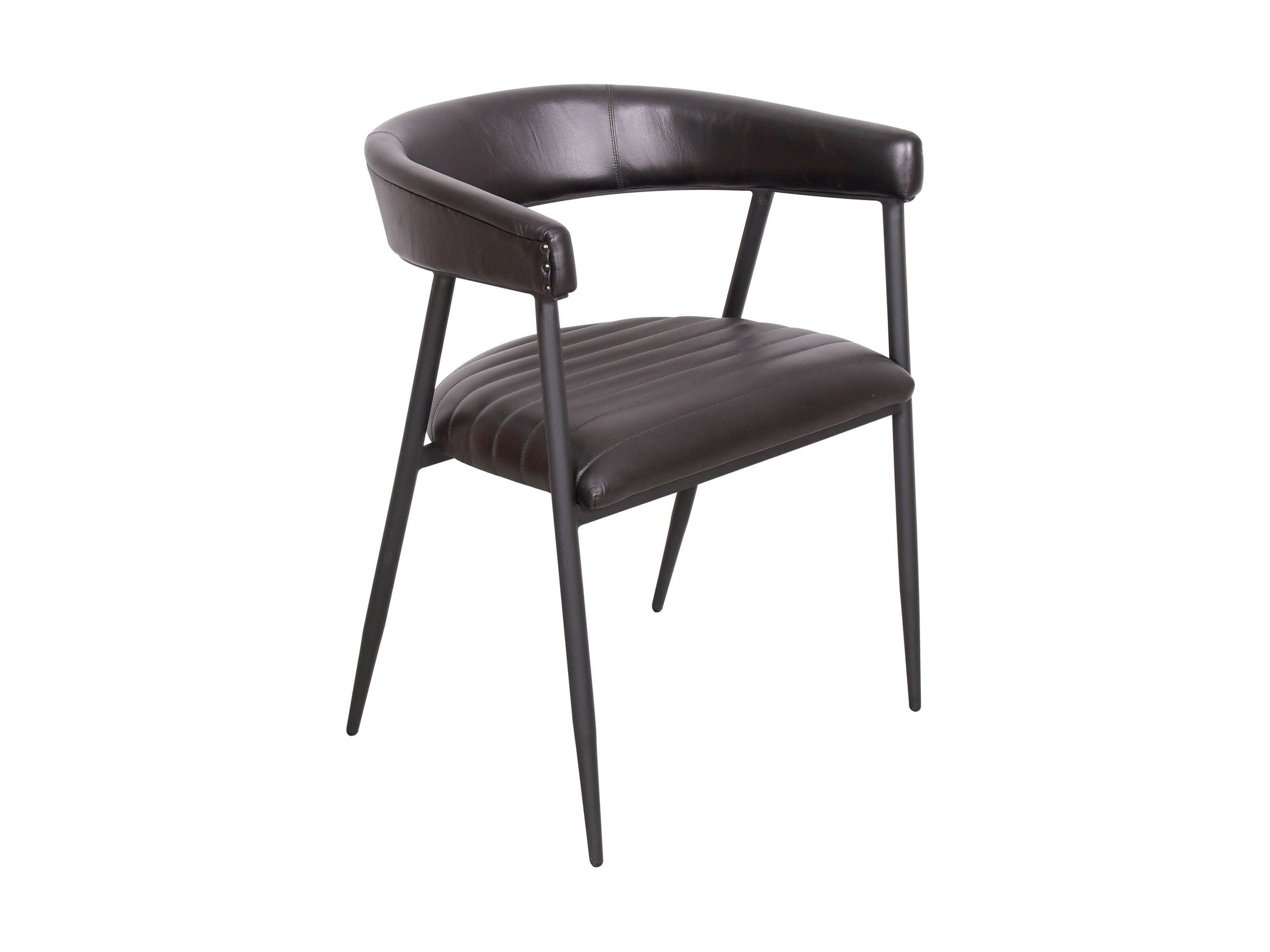 Preston - Dining Chair