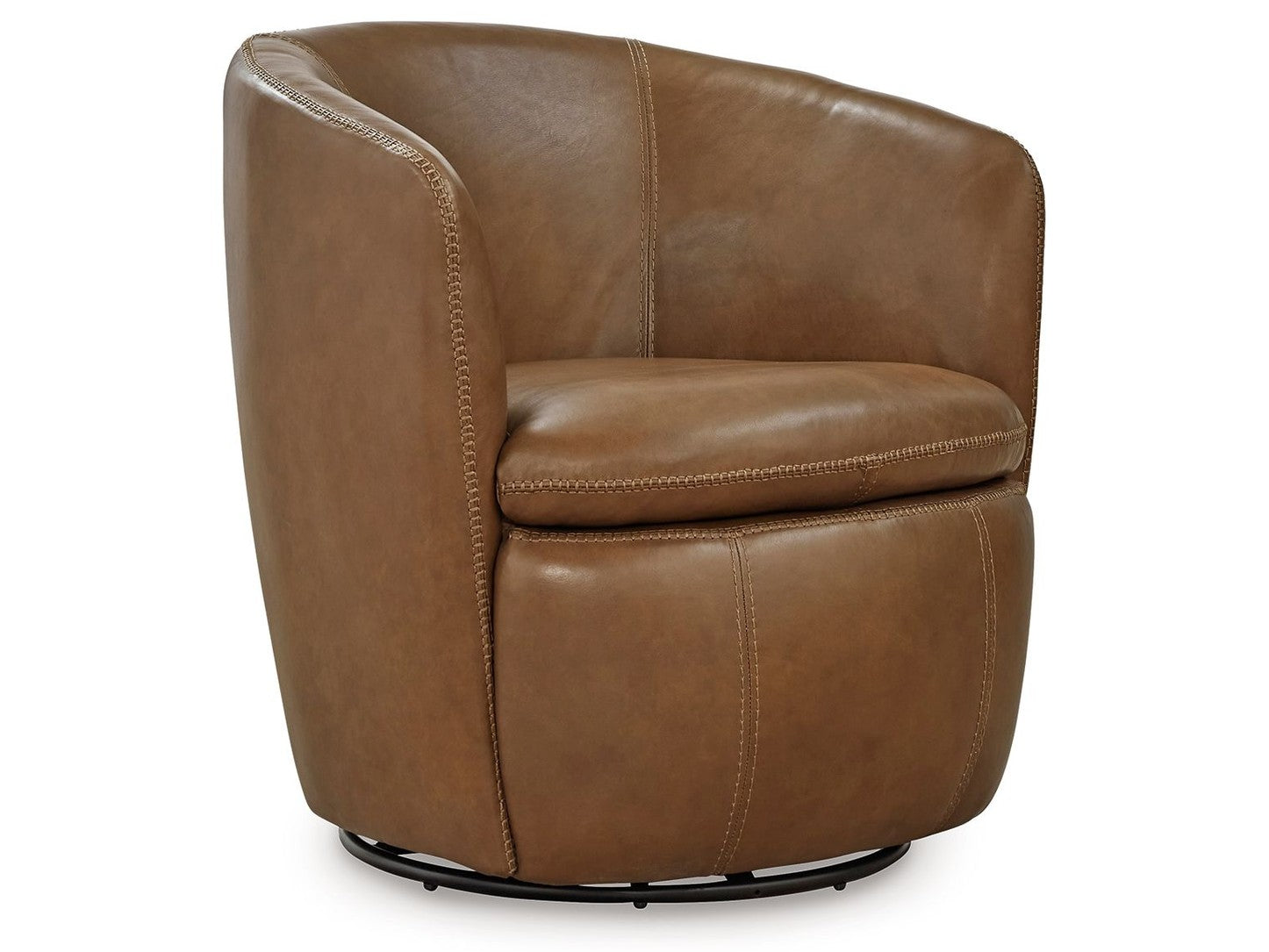 Kierreys - Swivel Chair