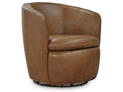 Kierreys - Swivel Chair
