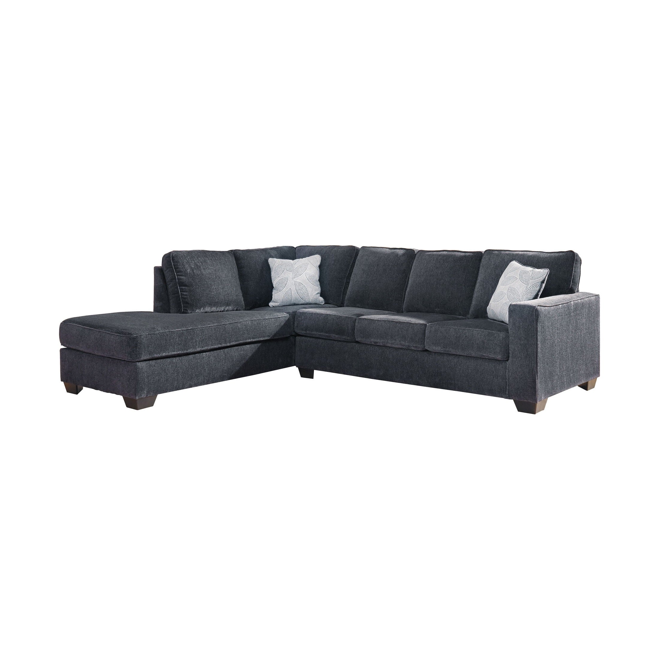 Altari - Sleeper Sectional