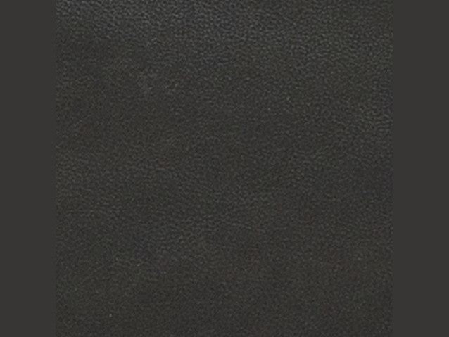Brindley Pier - Sectional