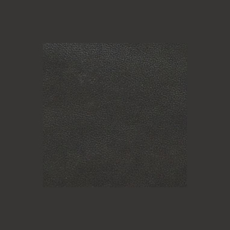 Brindley Pier - Sectional