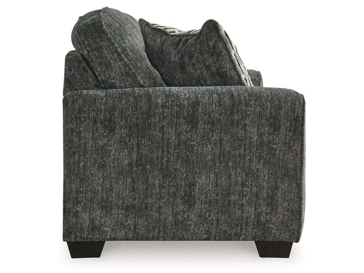 Lonoke - Loveseat