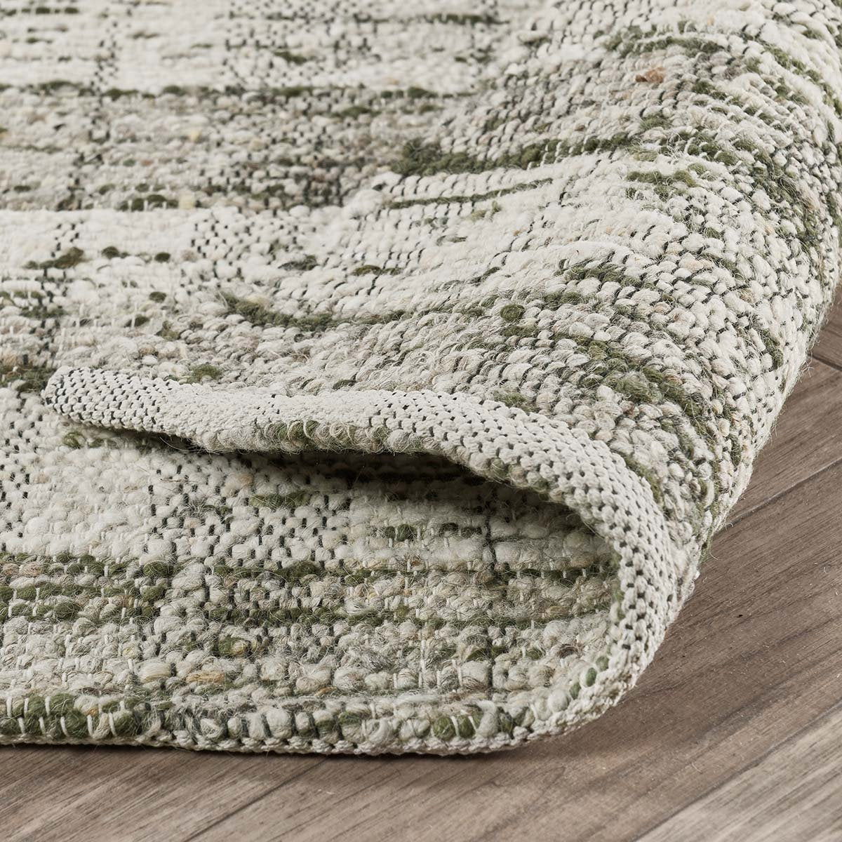 Perth - Rug