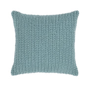 Performance Prism - Pillow