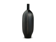 Rhaveney - Vase - Medium