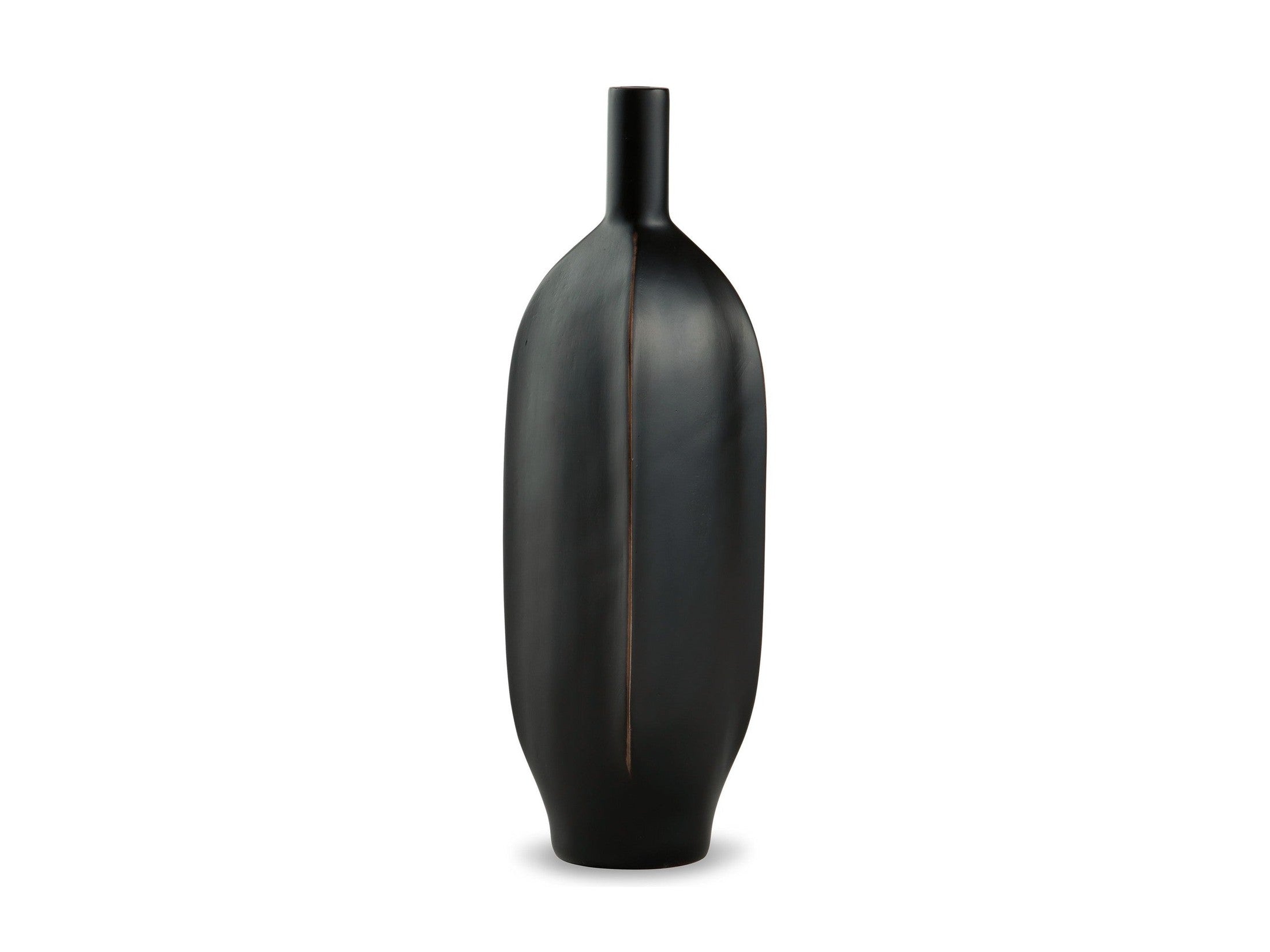 Rhaveney - Vase - Medium