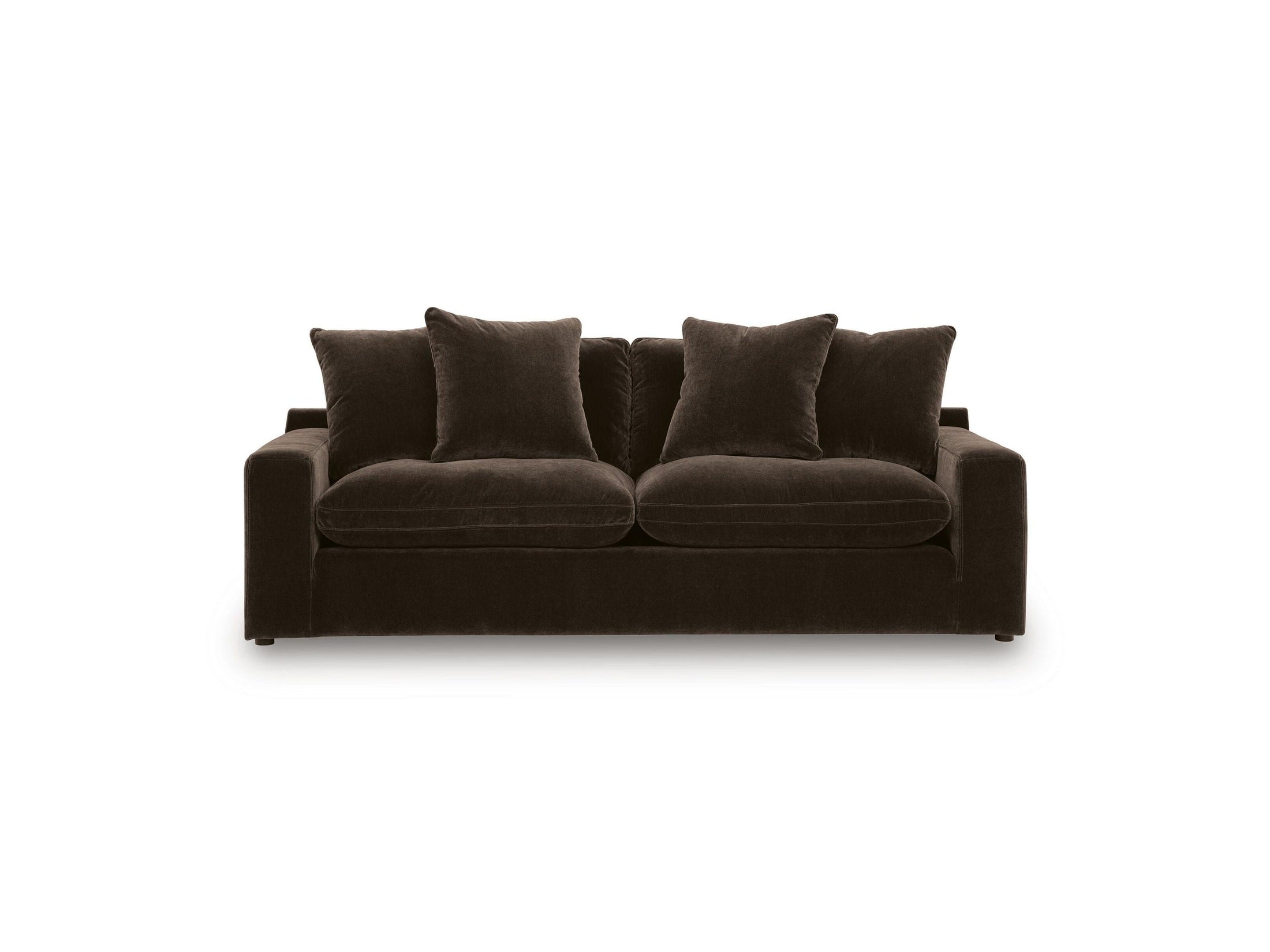 Maxton Heights - Sofa