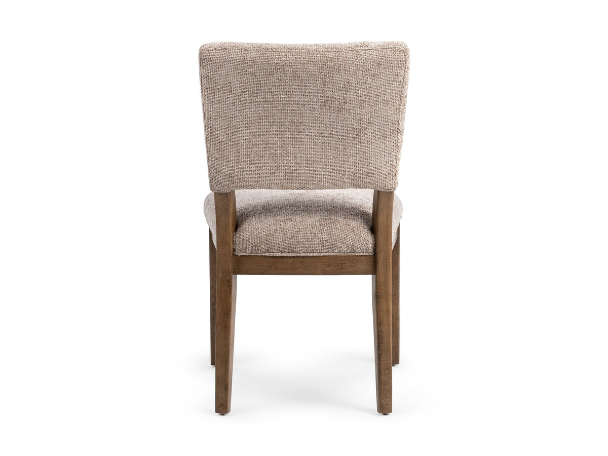 Arima - Dining Chair (Set of 2)