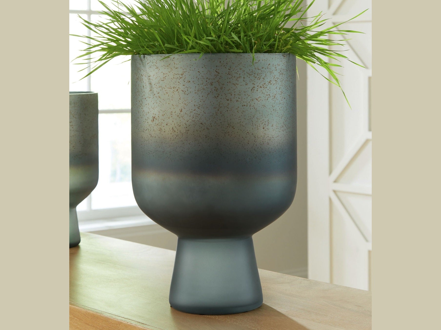 Pennmore - Vase