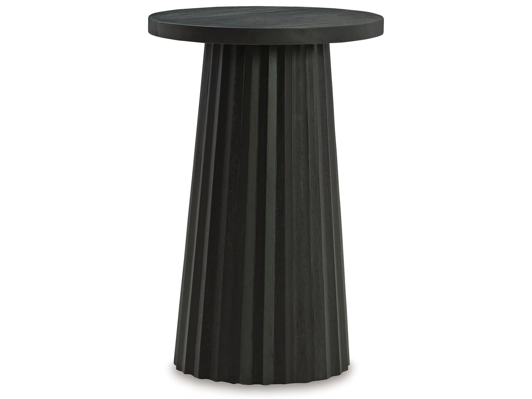 Ceilby - Accent Table