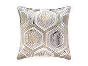 Meiling - Pillow