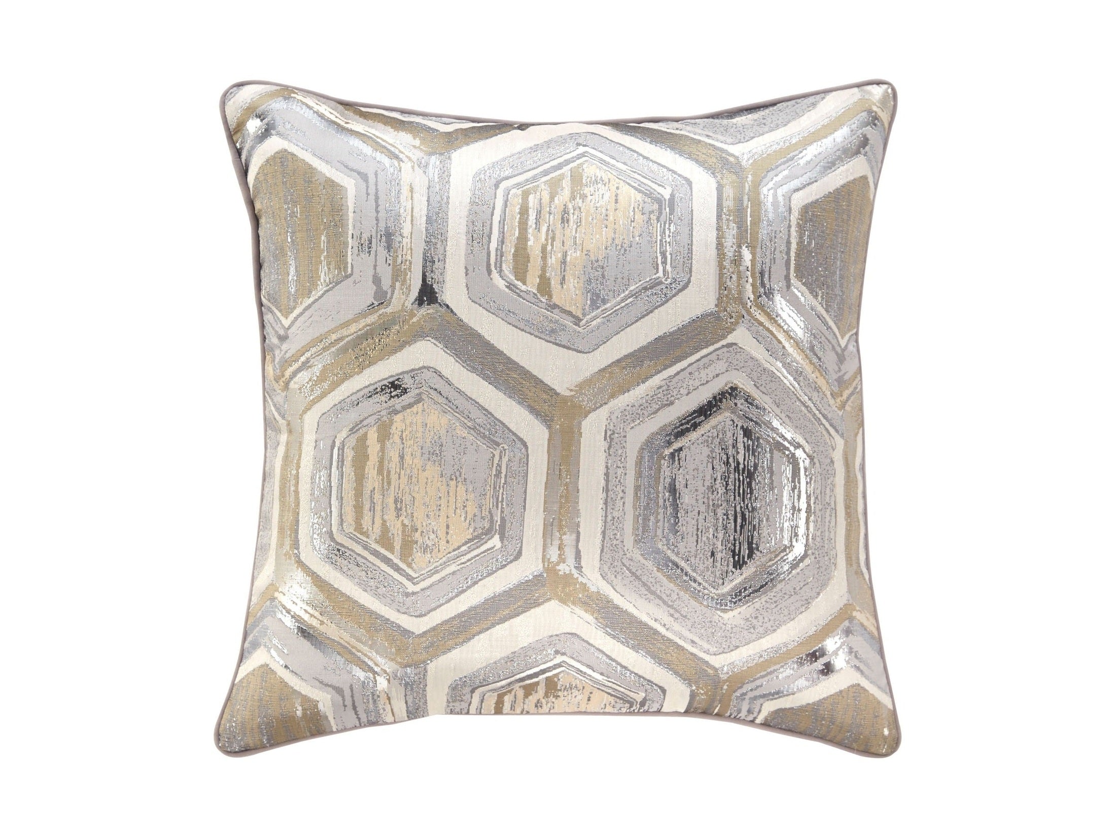 Meiling - Pillow
