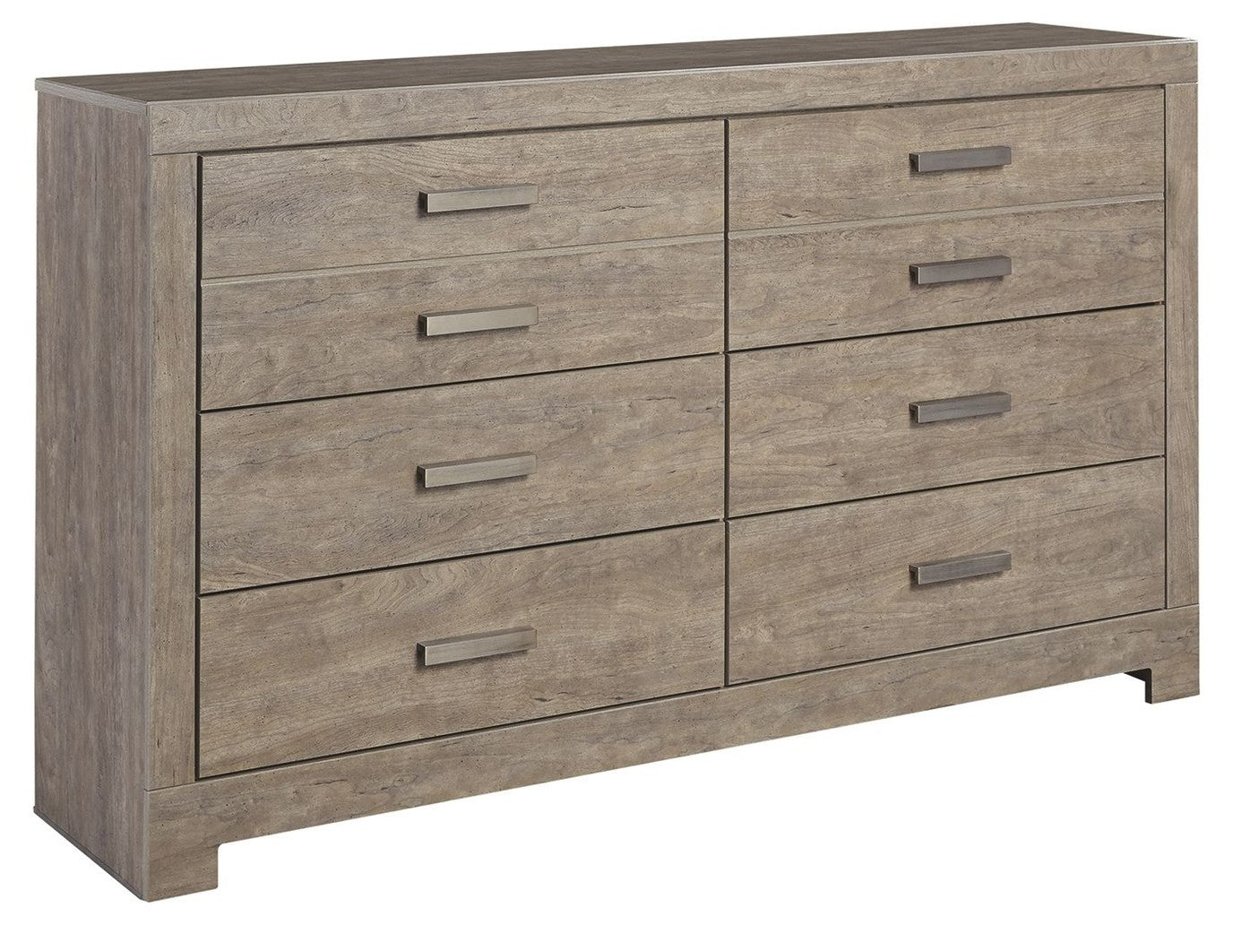 Culverbach - Dresser