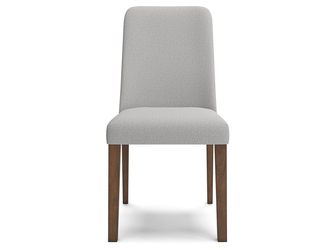 Lyncott - Dining Uph Side Chair (Set of 2)