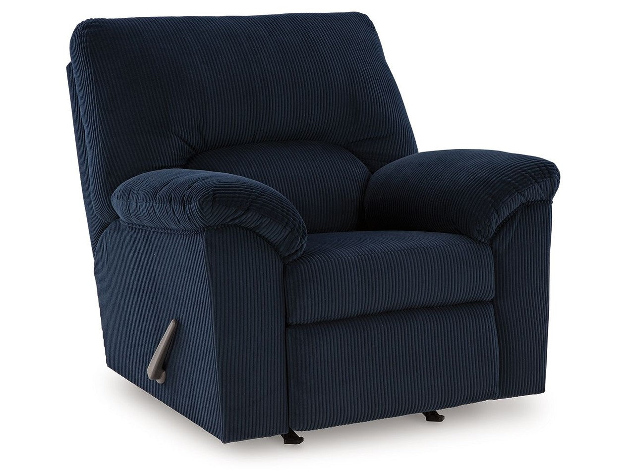 SimpleJoy - Rocker Recliner