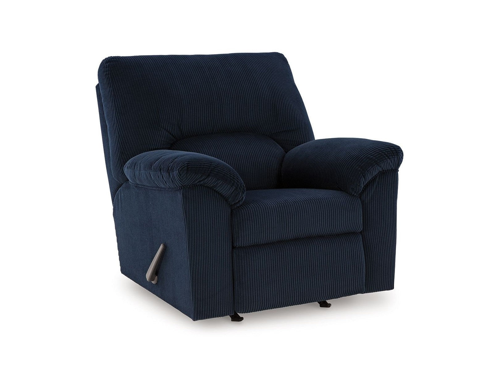 SimpleJoy - Rocker Recliner
