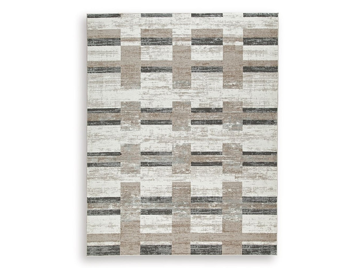 Alstone - Rug