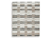 Alstone - Rug