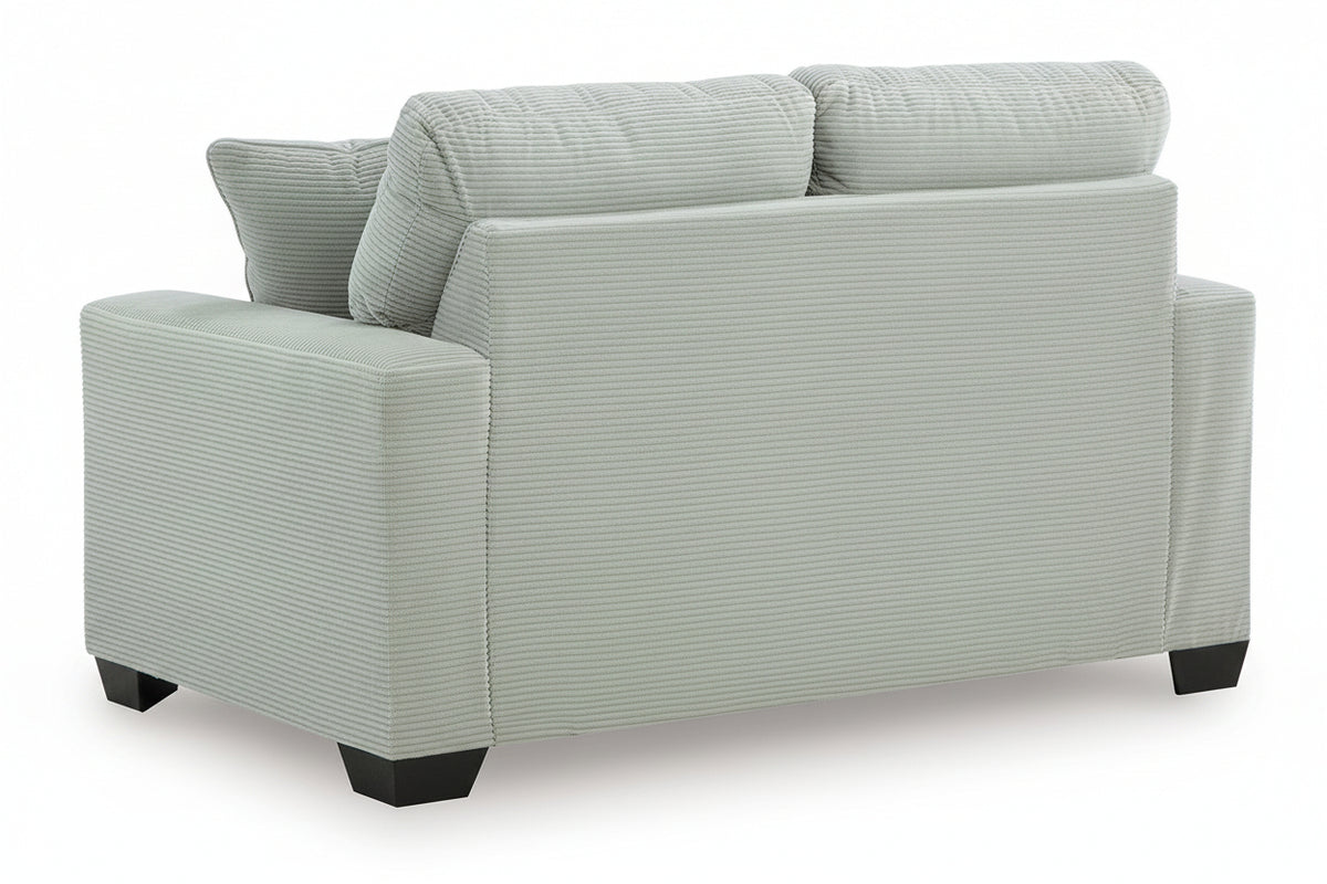 Greenbriar - Loveseat
