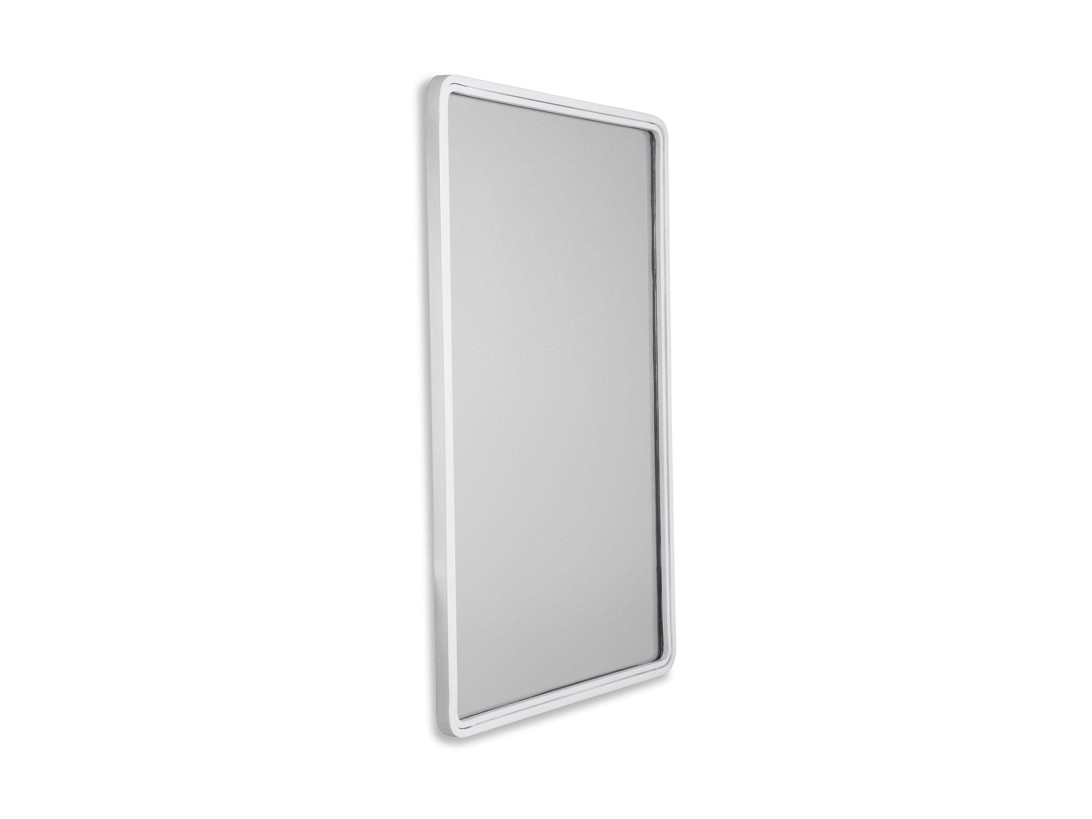Brocky - Rectangle Accent Mirror