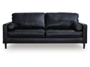 Bryceview - Sofa - Onyx