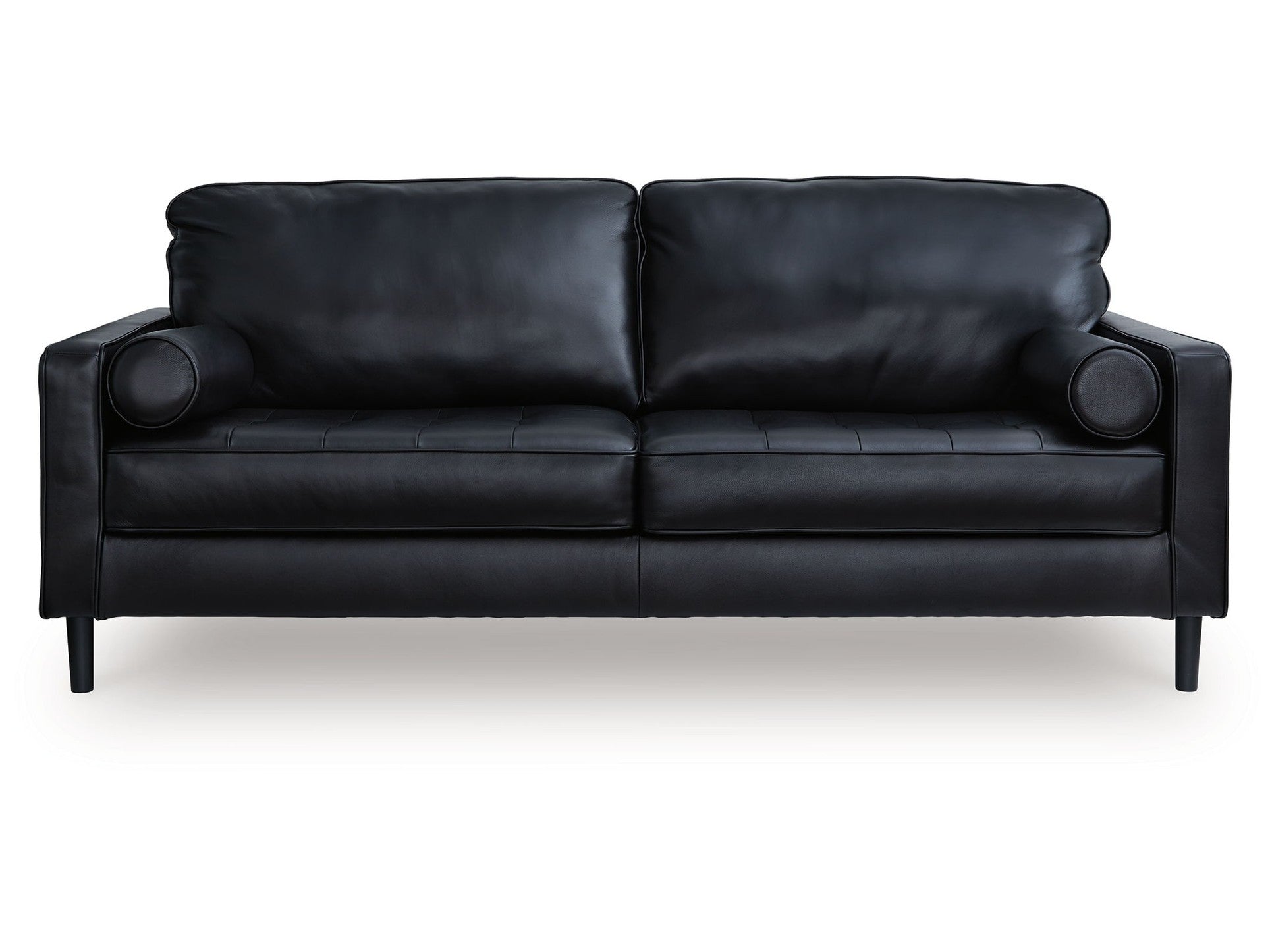 Bryceview - Sofa - Onyx