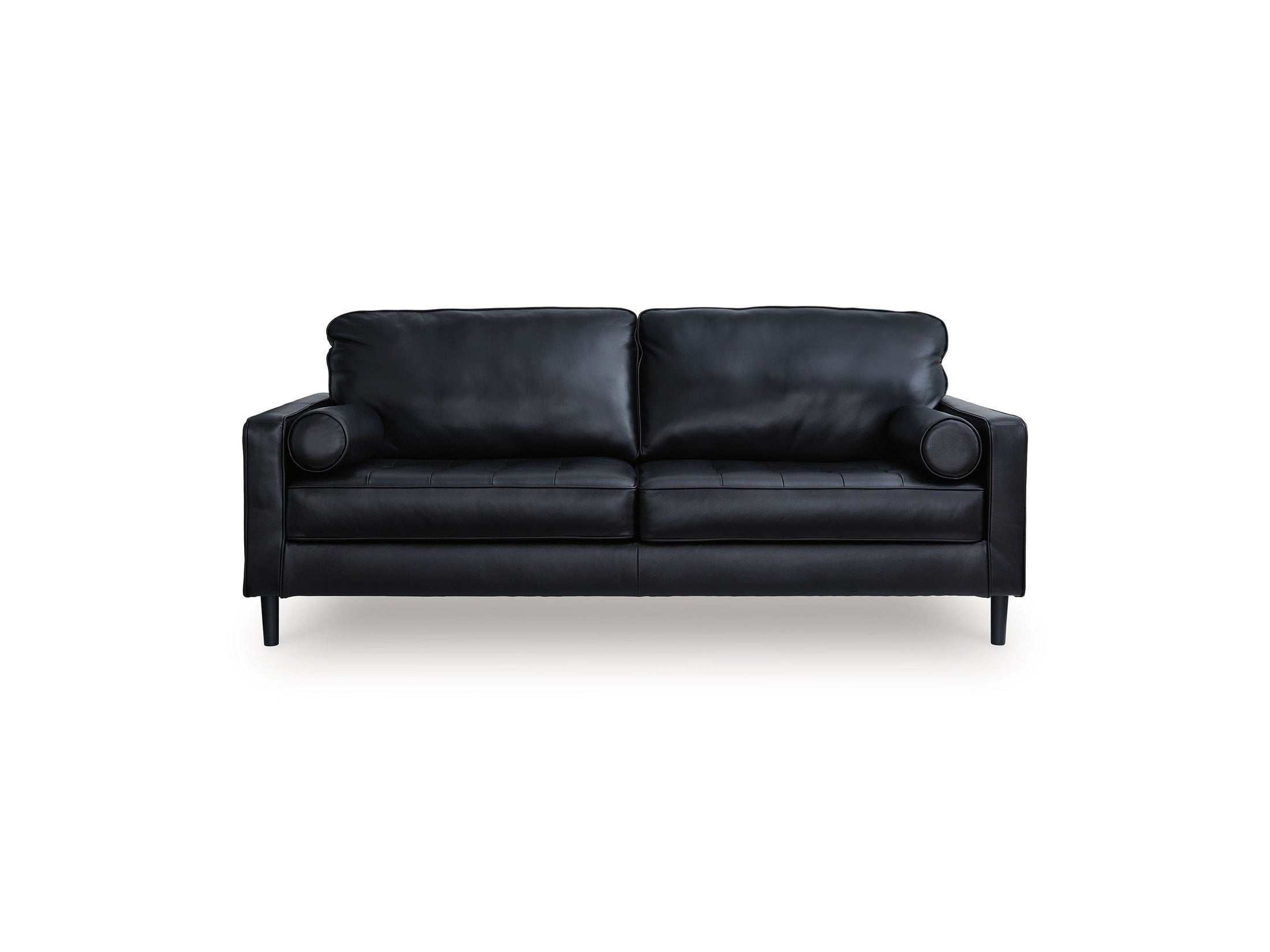 Bryceview - Sofa - Onyx