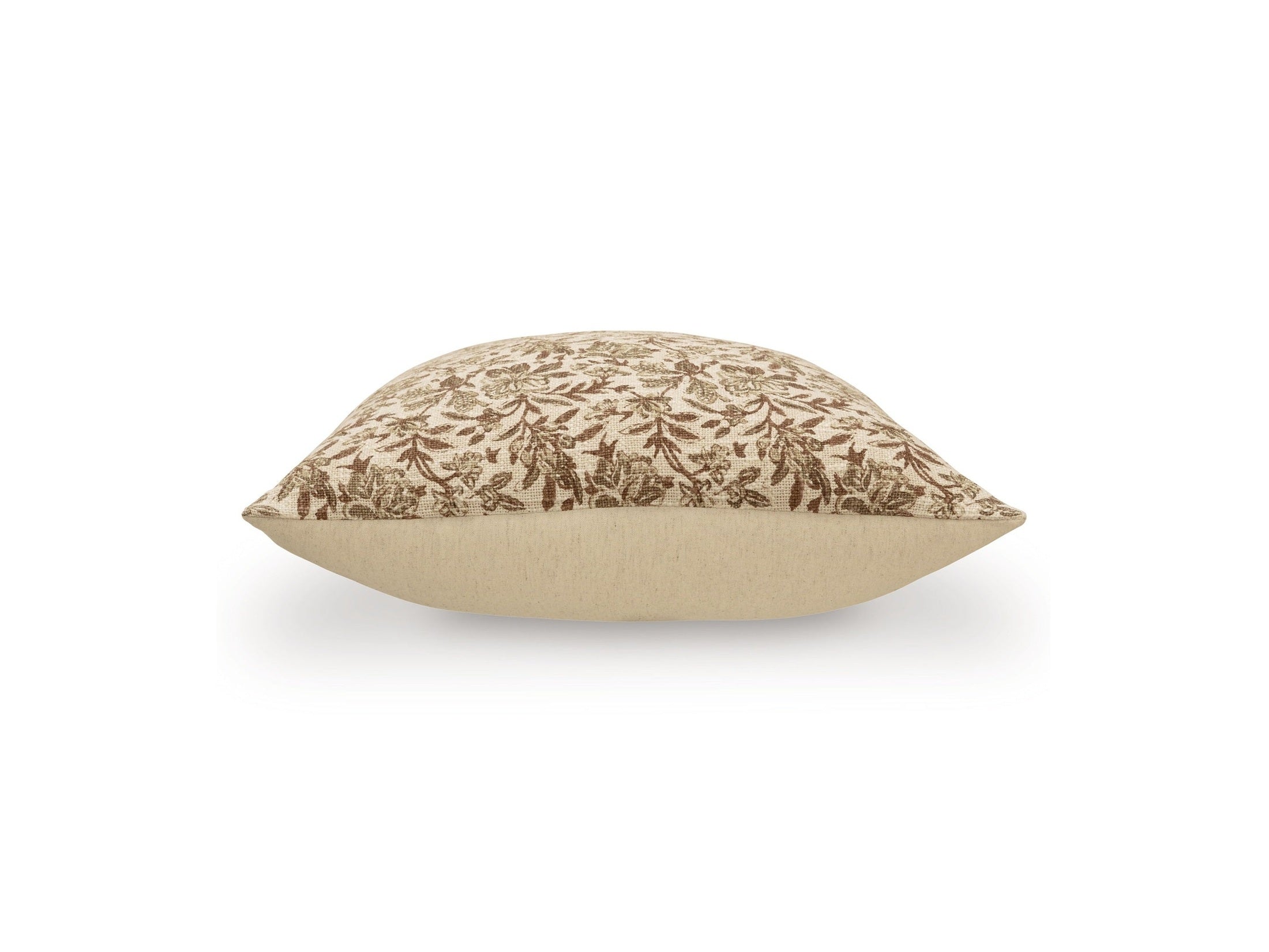 Altmontner - Pillow