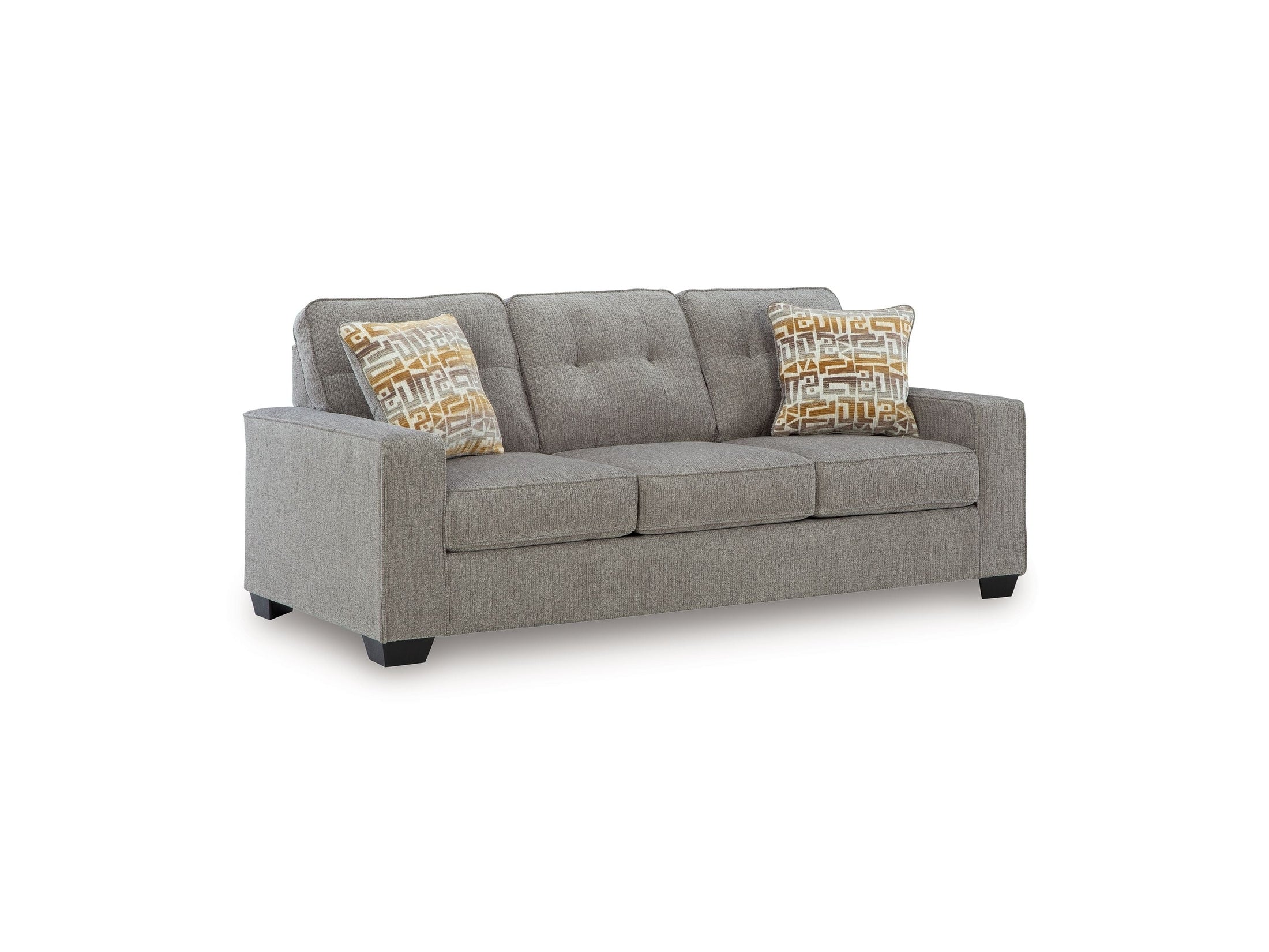 Larimer - Sofa