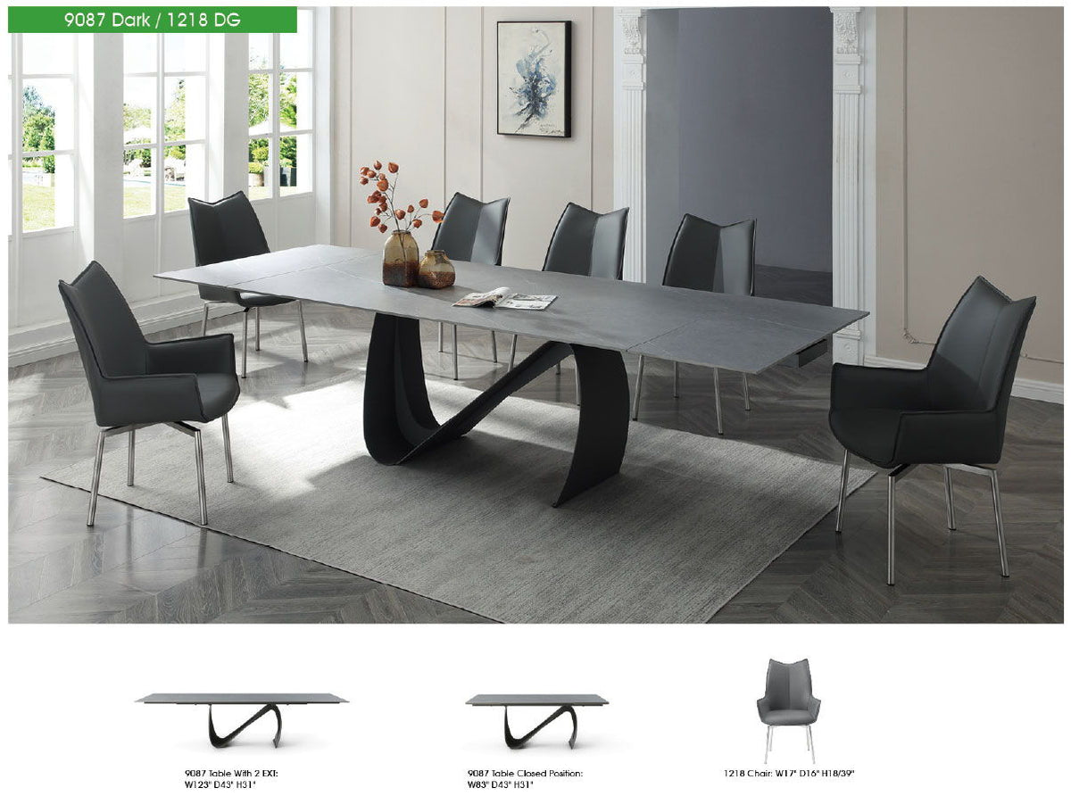 9087 - Table