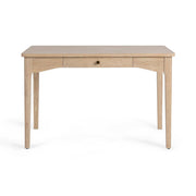 Allysyn - Desk - Coastal Drift