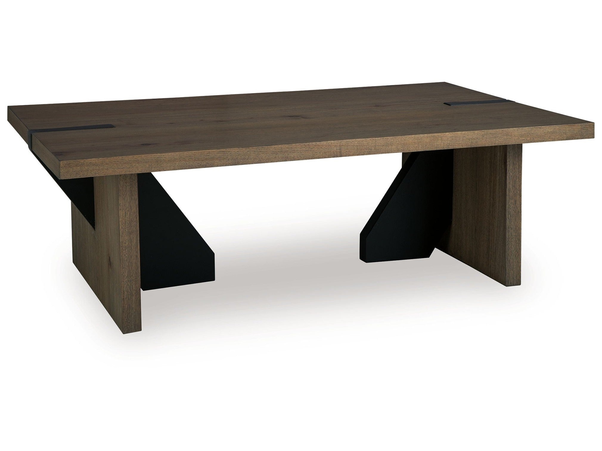 Kandinew - Living Room Table