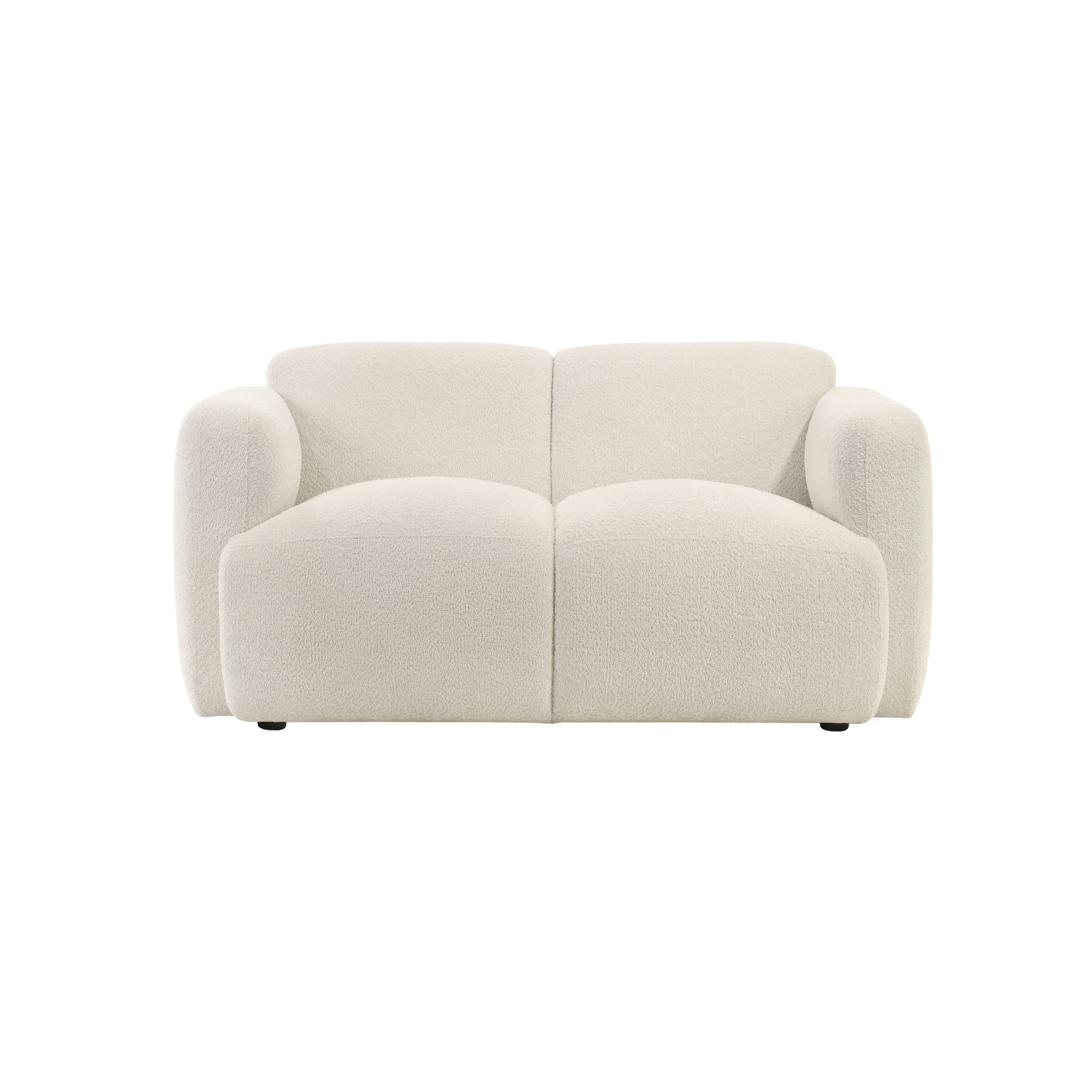 Sierra - Living Room Set