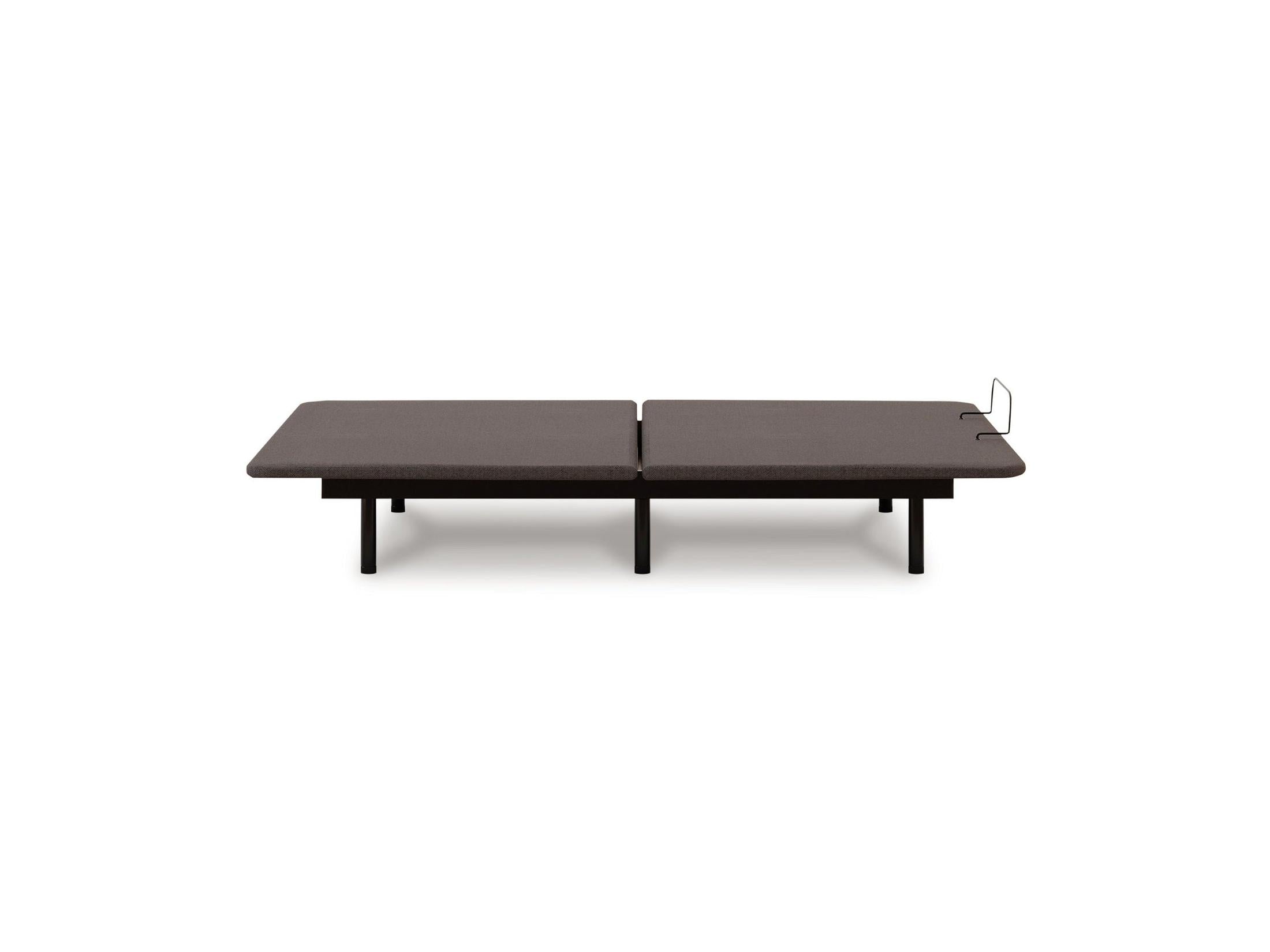 Comfort Classic Adj Base - Adjustable Base