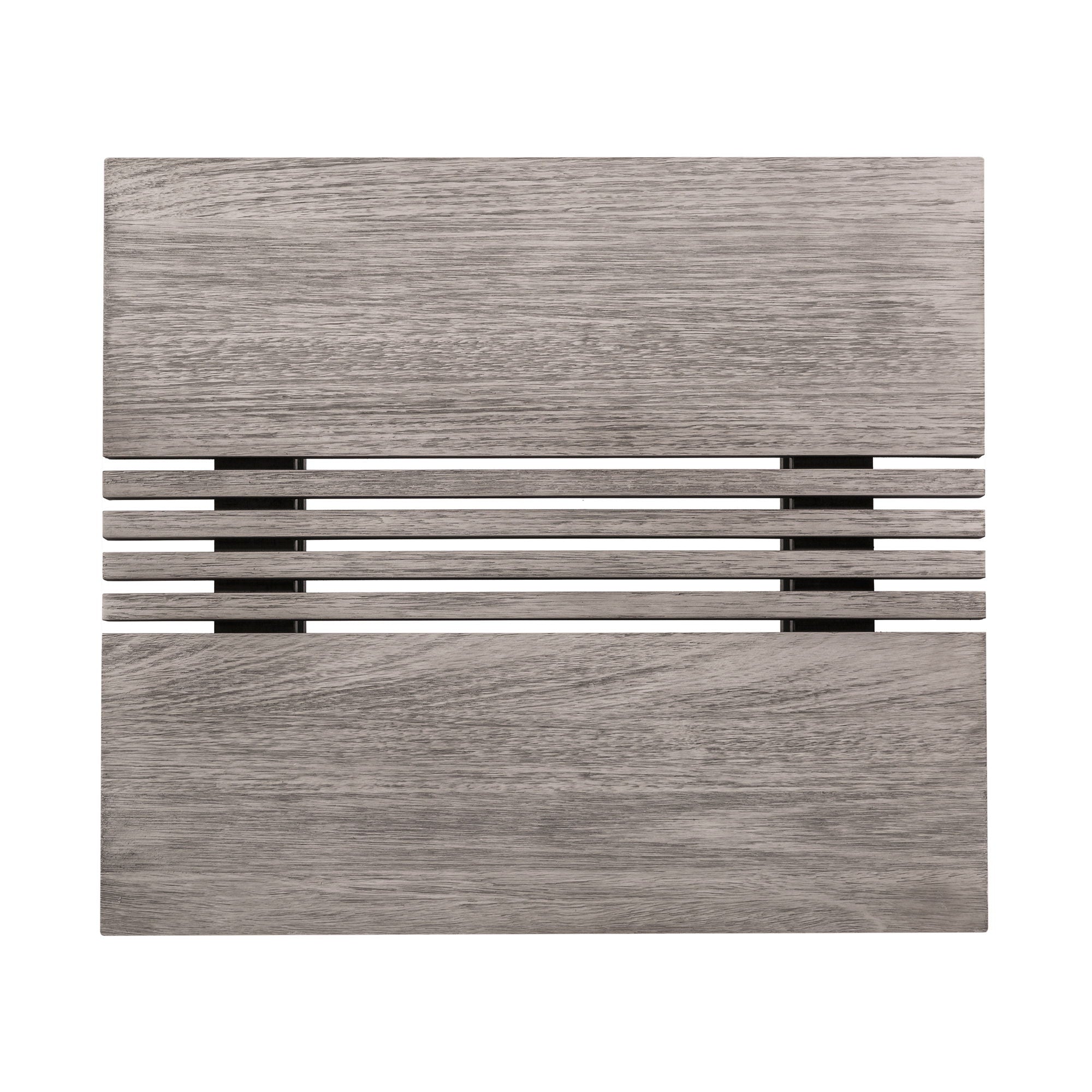 Vivid - Outdoor Patio Coffee Table