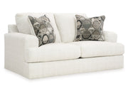 Karinne - Loveseat