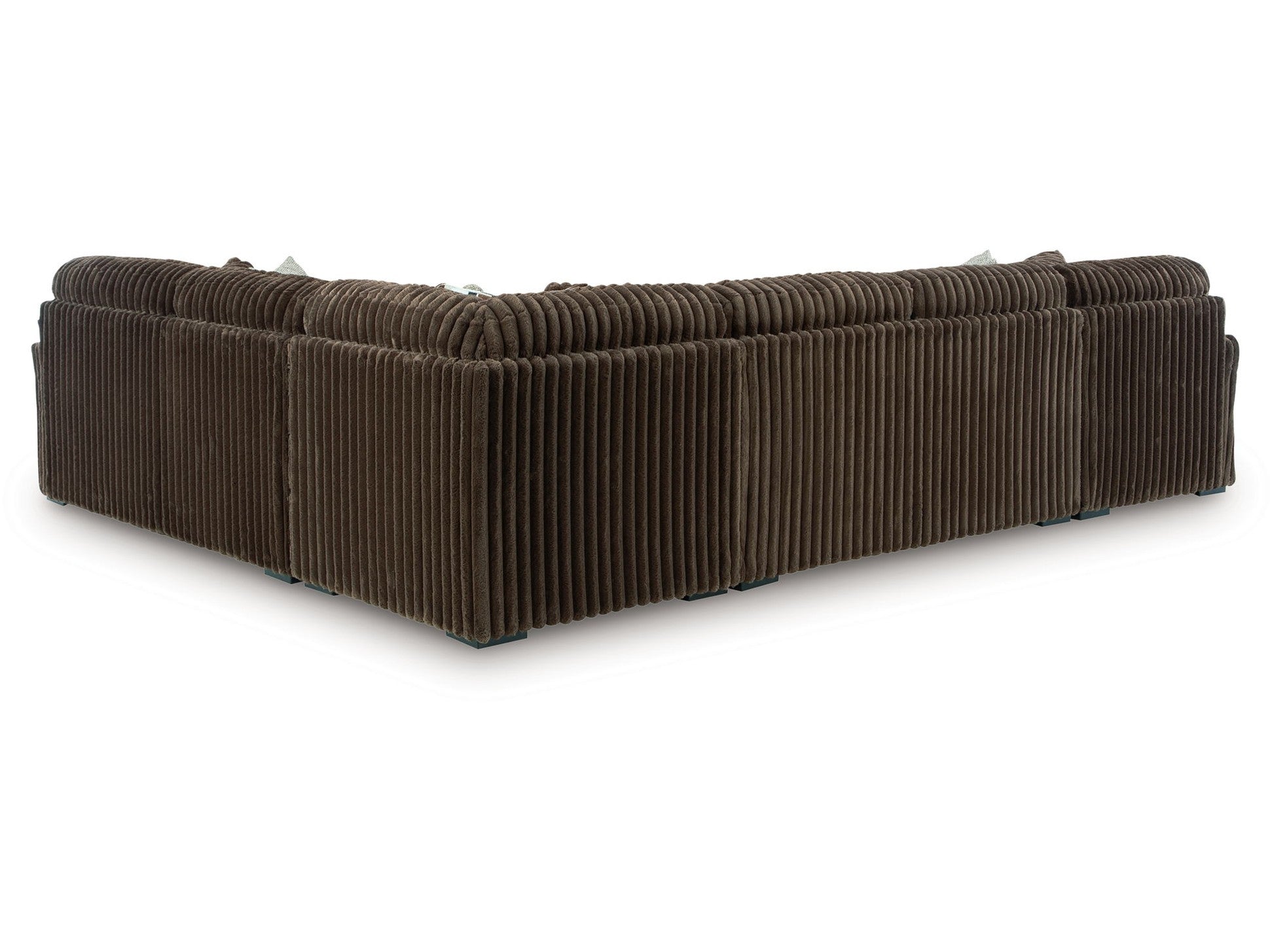 Midnight-Madness - Sectional