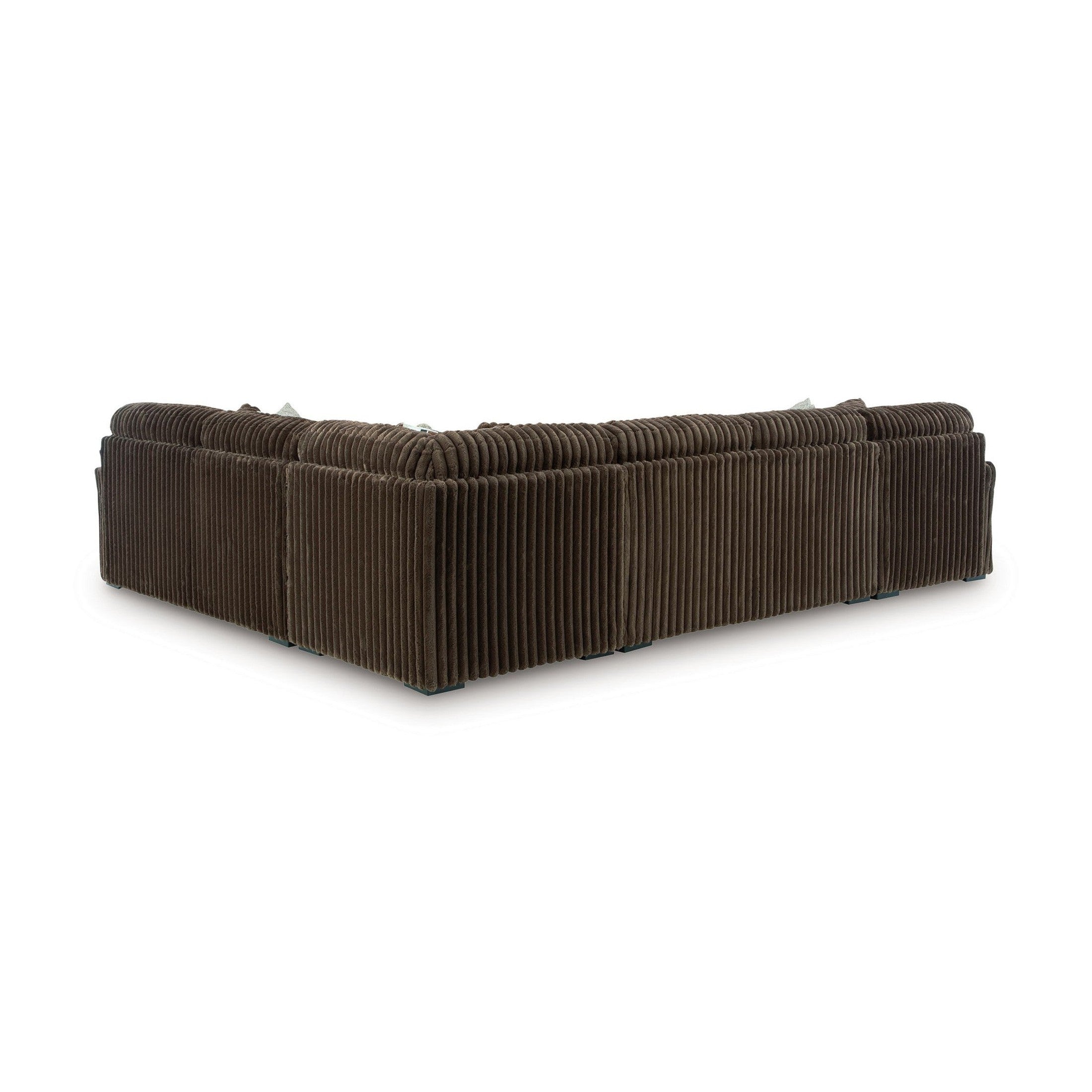 Midnight-Madness - Sectional